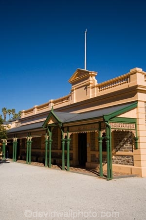 Australasian;Australia;Australian;Barossa-Valley;building;buildings;heritage;historic;historic-building;historic-buildings;historical;historical-building;historical-buildings;history;old;S.A.;SA;Seppelt-Vineyards;Seppelt-Winery;Seppelt-Wines;Seppeltsfield-Winery;South-Australia;tradition;traditional;vineyard;vineyards;vintage;wine;wineries;winery;wines