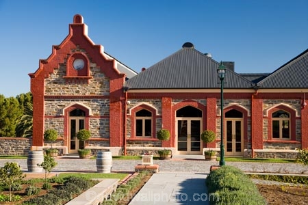 Australasian;Australia;Australian;Barossa-Valley;building;buildings;Chateau-Tanunda-Vineyard;Chateau-Tanunda-Winery;Chateau-Tanunda-Wines;heritage;historic;historic-building;historic-buildings;historical;historical-building;historical-buildings;history;old;S.A.;SA;South-Australia;tradition;traditional;vineyard;vineyards;vintage;wine;wineries;winery;wines