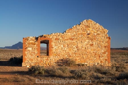 abandon;abandoned;Australasian;Australia;Australian;Australian-Outback;back-country;backcountry;backwoods;building;buildings;castaway;character;derelict;dereliction;deserted;desolate;desolation;destruction;Flinders-Ranges;heritage;historic;historic-building;historic-buildings;historical;historical-building;historical-buildings;history;neglect;neglected;old;old-fashioned;old_fashioned;Outback;Outback-Travel;remote;remoteness;ruin;ruins;run-down;rustic;S.A.;SA;South-Australia;South-Flinders-Ranges;stone;tradition;traditional;vintage
