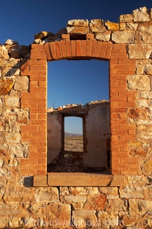 abandon;abandoned;Australasian;Australia;Australian;Australian-Outback;back-country;backcountry;backwoods;building;buildings;castaway;character;derelict;dereliction;deserted;desolate;desolation;destruction;Flinders-Ranges;heritage;historic;historic-building;historic-buildings;historical;historical-building;historical-buildings;history;neglect;neglected;old;old-fashioned;old_fashioned;Outback;Outback-Travel;remote;remoteness;ruin;ruins;run-down;rustic;S.A.;SA;South-Australia;South-Flinders-Ranges;stone;tradition;traditional;vintage;window;windows
