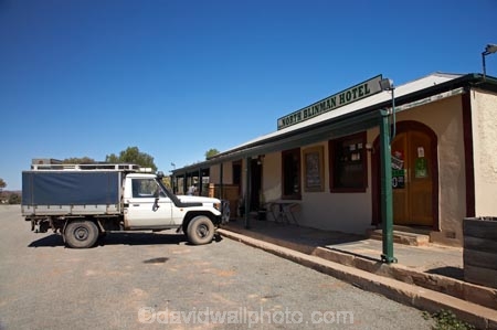 ale-house;ale-houses;Australasian;Australia;Australian;Australian-Outback;back-country;backcountry;backwoods;bar;bars;Blinman;Flinders-Ranges;free-house;free-houses;hotel;hotels;North-Blinman-Hotel;Outback;Outback-Travel;pub;public-house;public-houses;pubs;remote;remoteness;S.A.;SA;saloon;saloons;South-Australia;South-Flinders-Ranges;tavern;taverns;toyota;toyota-landcruiser;toyota-landcruisers;toyotas