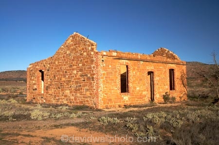 abandon;abandoned;Australasian;Australia;Australian;Australian-Outback;back-country;backcountry;backwoods;building;buildings;castaway;character;cottage;cottages;derelict;dereliction;deserted;desolate;desolation;destruction;Flinders-Ranges;heritage;historic;historic-building;historic-buildings;historical;historical-building;historical-buildings;history;neglect;neglected;old;old-fashioned;old_fashioned;Outback;Outback-Travel;remote;remoteness;ruin;ruins;run-down;rustic;S.A.;SA;South-Australia;South-Flinders-Ranges;tradition;traditional;vintage;Wilson-Historic-Ruins