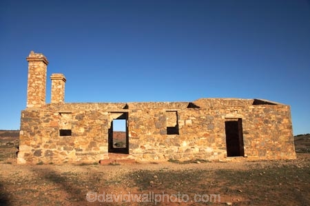 abandon;abandoned;Australasian;Australia;Australian;Australian-Outback;back-country;backcountry;backwoods;building;buildings;castaway;character;chimney;chimneys;derelict;dereliction;deserted;desolate;desolation;destruction;Flinders-Ranges;heritage;historic;historic-building;historic-buildings;historical;historical-building;historical-buildings;history;Kanyaka-Station-Ruins;neglect;neglected;old;old-fashioned;old_fashioned;Outback;Outback-Travel;remote;remoteness;ruin;ruins;run-down;rustic;S.A.;SA;South-Australia;South-Flinders-Ranges;tradition;traditional;vintage