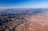 aerial;aerial-photo;aerial-photography;aerial-photos;aerial-view;aerial-views;aerials;ancient;Australasian;Australia;Australian;Australian-Desert;backwoods;country;countryside;desert;deserts;dry;erosion;erroded;Flinders;Flinders-Range;Flinders-Ranges;Flinders-Ranges-N.P.;Flinders-Ranges-National-Park;Flinders-Ranges-NP;formation;geographic;geography;Geological-Formation;Geological-Formations;landscape;National-Park;National-Parks;outback;outcrop;plateau;remote;remoteness;rock;rural;S.A.;SA;South-Australia;South-Flinders-Ranges;wilderness;Wilpena;Wilpena-Pound