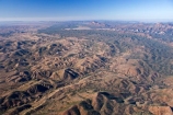 aerial;aerial-photo;aerial-photography;aerial-photos;aerial-view;aerial-views;aerials;arid;Australasia;Australasian;Australia;Australian;Australian-Desert;Australian-Deserts;Australian-Outback;back-country;backcountry;backwoods;Bunyeroo-Valley;Bunyeroo-Valley-Road;country;countryside;desert;deserts;dry;erosion;erroded;Flinders;Flinders-Range;Flinders-Ranges;Flinders-Ranges-N.P.;Flinders-Ranges-National-Park;Flinders-Ranges-NP;formation;geographic;geography;Geological-Formation;Geological-Formations;gravel-road;gravel-roads;landscape;metal-road;metal-roads;metalled-road;metalled-roads;National-Park;National-Parks;outback;red-centre;remote;remoteness;road;roads;rock;rural;S.A.;SA;South-Australia;South-Flinders-Ranges;wilderness;Wilpena-Pound