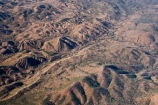 aerial;aerial-photo;aerial-photography;aerial-photos;aerial-view;aerial-views;aerials;arid;Australasia;Australasian;Australia;Australian;Australian-Desert;Australian-Deserts;Australian-Outback;back-country;backcountry;backwoods;Bunyeroo-Valley;Bunyeroo-Valley-Road;country;countryside;desert;deserts;dry;erosion;erroded;Flinders;Flinders-Range;Flinders-Ranges;Flinders-Ranges-N.P.;Flinders-Ranges-National-Park;Flinders-Ranges-NP;formation;geographic;geography;Geological-Formation;Geological-Formations;gravel-road;gravel-roads;landscape;metal-road;metal-roads;metalled-road;metalled-roads;National-Park;National-Parks;outback;red-centre;remote;remoteness;road;roads;rock;rural;S.A.;SA;South-Australia;South-Flinders-Ranges;wilderness