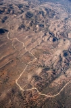 aerial;aerial-photo;aerial-photography;aerial-photos;aerial-view;aerial-views;aerials;arid;Australasia;Australasian;Australia;Australian;Australian-Desert;Australian-Deserts;Australian-Outback;back-country;backcountry;backwoods;Bunyeroo-Valley;Bunyeroo-Valley-Road;country;countryside;desert;deserts;dry;erosion;erroded;Flinders;Flinders-Range;Flinders-Ranges;Flinders-Ranges-N.P.;Flinders-Ranges-National-Park;Flinders-Ranges-NP;formation;geographic;geography;Geological-Formation;Geological-Formations;gravel-road;gravel-roads;landscape;metal-road;metal-roads;metalled-road;metalled-roads;National-Park;National-Parks;outback;red-centre;remote;remoteness;road;roads;rock;rural;S.A.;SA;South-Australia;South-Flinders-Ranges;wilderness
