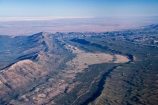 aerial;aerial-photo;aerial-photography;aerial-photos;aerial-view;aerial-views;aerials;ancient;Australasian;Australia;Australian;Australian-Desert;backwoods;country;countryside;desert;deserts;dry;erosion;erroded;Flinders;Flinders-Range;Flinders-Ranges;Flinders-Ranges-N.P.;Flinders-Ranges-National-Park;Flinders-Ranges-NP;formation;geographic;geography;Geological-Formation;Geological-Formations;Heysen-Range;Heysen-Ranges;Lake-Torrens;landscape;National-Park;National-Parks;outback;outcrop;plateau;remote;remoteness;rock;rural;S.A.;SA;Salt-Lake;Salt-Lakes;Salt-Pan;Salt-Pans;South-Australia;South-Flinders-Ranges;wilderness;Wilpena;Wilpena-Pound