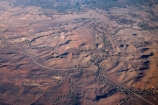 aerial;aerial-photo;aerial-photography;aerial-photos;aerial-view;aerial-views;aerials;arid;Australasia;Australasian;Australia;Australian;Australian-Desert;Australian-Deserts;Australian-Outback;back-country;backcountry;backwoods;Bunyeroo-Valley-Road;country;countryside;desert;deserts;dry;Flinders;Flinders-Range;Flinders-Ranges;Flinders-Ranges-N.P.;Flinders-Ranges-National-Park;Flinders-Ranges-NP;geographic;geography;landscape;National-Park;National-Parks;outback;red-centre;remote;remoteness;rock;rural;S.A.;SA;South-Australia;South-Flinders-Ranges;wilderness