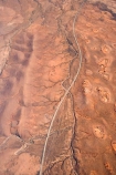 aerial;aerial-photo;aerial-photography;aerial-photos;aerial-view;aerial-views;aerials;arid;Australasia;Australasian;Australia;Australian;Australian-Desert;Australian-Deserts;Australian-Outback;back-country;backcountry;backwoods;bend;bends;corner;corners;country;countryside;desert;deserts;driving;dry;dry-creek-bed;dry-river-bed;dry-stream-bed;eroded;erosion;erosion-patterns;erroded;Flinders;Flinders-Range;Flinders-Ranges;formation;geographic;geography;Geological-Formation;Geological-Formations;Hawker-_-Parachilna-Road;highway;highways;landscape;open-road;open-roads;Outback;red-centre;remote;remoteness;road;road-trip;roads;rock;rural;S.A.;SA;South-Australia;South-Flinders-Ranges;straight;transport;transportation;travel;traveling;travelling;trip;wilderness