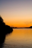 Australasia;Australia;Australian;break-of-day;calm;dawn;dawning;daybreak;first-light;Mannum;morning;Murray-Basin;Murray-Darling-Basin;Murray-Darling-System;Murray-River;orange;placid;quiet;reflection;reflections;River;rivers;S.A.;SA;serene;smooth;South-Australia;still;sunrise;sunrises;sunup;tranquil;twilight