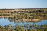 Australasia;Australia;Australian;calm;Murray-Basin;Murray-Darling-Basin;Murray-Darling-System;Murray-River;placid;quiet;reflection;reflections;River;rivers;S.A.;SA;serene;smooth;South-Australia;still;tranquil;Walker-Flat;Walkers-Flat