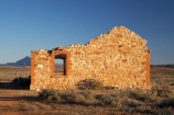 abandon;abandoned;Australasian;Australia;Australian;Australian-Outback;back-country;backcountry;backwoods;building;buildings;castaway;character;derelict;dereliction;deserted;desolate;desolation;destruction;Flinders-Ranges;heritage;historic;historic-building;historic-buildings;historical;historical-building;historical-buildings;history;neglect;neglected;old;old-fashioned;old_fashioned;Outback;Outback-Travel;remote;remoteness;ruin;ruins;run-down;rustic;S.A.;SA;South-Australia;South-Flinders-Ranges;stone;tradition;traditional;vintage
