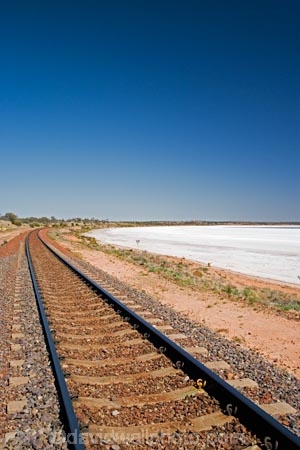 alkalii-flat;arid;Australasia;Australasian;Australia;Australian;Australian-Desert;Australian-Deserts;Australian-Outback;back-country;backcountry;backwoods;basin;bright;bright-white;country;countryside;dazzle;dazzling;Desert;deserts;desolate;dry;dry-lake;dry-lakes;endorheric;endorheric-basin;endorheric-basins;endorheric-lake;extreme;flat;geographic;geography;glare;glary;hostile;lake;lake-bed;lake-beds;Lake-Hart;lakes;Outback;pan;pans;playa;playas;rail;railroad;railroads;rails;railway;railways;red-centre;remote;remoteness;rock;rural;S.A.;SA;sabkha;saline;salt;salt-crust;salt-lake;salt-lakes;salt-pan;salt-pans;salt_pan;salt_pans;saltpan;saltpans;salty;sand;sleeper;sleepers;South-Australia;Stuart-Highway;track;tracks;Trans-Australia-Railway;Trans-Australian-Railway;white;wilderness;Woomera-Prohibited-Area
