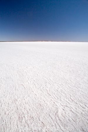 alkalii-flat;arid;Australasia;Australasian;Australia;Australian;Australian-Desert;Australian-Deserts;Australian-Outback;back-country;backcountry;basin;blue;bright;bright-white;dazzle;dazzling;Desert;deserts;desolate;dry-lake;dry-lakes;endorheric;endorheric-basin;endorheric-basins;endorheric-lake;extreme;flat;geography;glare;glary;hostile;lake;lake-bed;lake-beds;Lake-Hart;lakes;Outback;pan;pans;playa;playas;red-centre;remote;S.A.;SA;sabkha;saline;salt;salt-crust;salt-lake;salt-lakes;salt-pan;salt-pans;salt_pan;salt_pans;saltpan;saltpans;salty;South-Australia;Stuart-Highway;white;Woomera-Prohibited-Area