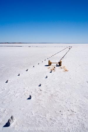 alkalii-flat;arid;Australasia;Australasian;Australia;Australian;Australian-Desert;Australian-Deserts;Australian-Outback;back-country;backcountry;basin;blue;bright;bright-white;dazzle;dazzling;Desert;deserts;desolate;dry-lake;dry-lakes;endorheric;endorheric-basin;endorheric-basins;endorheric-lake;extreme;flat;geography;glare;glary;historic;historical;hostile;lake;lake-bed;lake-beds;Lake-Hart;Lake-Hart-Salt-Works;lakes;Lakew-Hart-Salt-Mine;Outback;pan;pans;playa;playas;red-centre;remote;S.A.;SA;sabkha;saline;salt;salt-crust;salt-lake;salt-lakes;Salt-Mine;salt-pan;salt-pans;Salt-Works;salt_pan;salt_pans;saltpan;saltpans;salty;South-Australia;Stuart-Highway;white;Woomera-Prohibited-Area