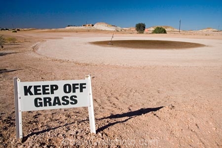 arid;Australasia;Australasian;Australia;Australian;Australian-Desert;Australian-Deserts;Australian-Outback;back-country;backcountry;Coober-Pedy;Coober-Pedy-Golf-Course;desert;Deserts;different;dusty;fairway;fairways;funny;golf-course;golf-courses;golf-link;golf-links;green;greens;humor;humorous;humour;humourous;joke;joking;laugh;Outback;quirky;red-centre;S.A.;SA;sandy;sense-of-humor;sense-of-humour;South-Australia;unusual