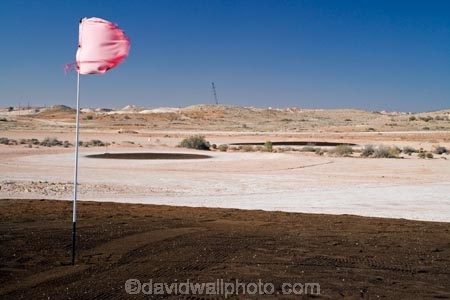 arid;Australasia;Australasian;Australia;Australian;Australian-Desert;Australian-Deserts;Australian-Outback;back-country;backcountry;Coober-Pedy;Coober-Pedy-Golf-Course;desert;Deserts;different;dusty;fairway;fairways;flag;flags;golf-course;golf-courses;golf-link;golf-links;green;greens;hole;holes;Outback;pin;quirky;red-centre;S.A.;SA;sandy;South-Australia;unusual