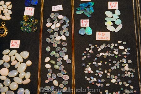 aquamarine;Australasian;Australia;Australian;Australian-Outback;blue;chain;chains;cobalt-blue;Coober-Pedy;gem;gems;gemstone;gemstones;green;natural-opal;natural-opals;necklace;necklaces;opal;opals;Outback;precious-stone;precious-stones;red-centre;S.A.;SA;semi_precious-stone;semi_precious-stones;South-Australia;teal;turquoise;valuable