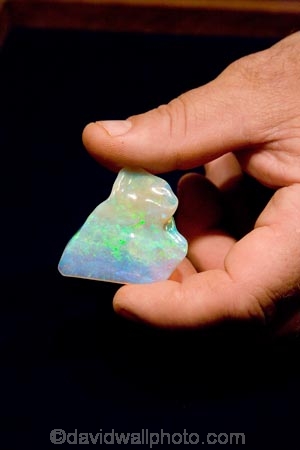 aquamarine;Australasian;Australia;Australian;Australian-Outback;blue;cobalt-blue;Coober-Pedy;finger;fingers;gem;gems;gemstone;gemstones;green;hand;hands;hold;holding;natural-opal;natural-opals;Old-Timers-Mine;Old-Timers-Opal-Mine;opal;opals;Outback;precious-stone;precious-stones;red-centre;S.A.;SA;semi_precious-stone;semi_precious-stones;South-Australia;teal;turquoise;valuable