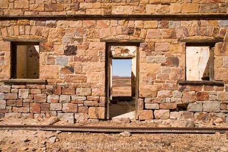 abandon;abandoned;arid;Australasia;Australasian;Australia;Australian;Australian-Desert;Australian-Deserts;Australian-Outback;back-country;backcountry;backwoods;building;buildings;castaway;character;country;countryside;derelict;dereliction;desert;deserted;Deserts;desolate;desolation;destruction;dry;heritage;historic;historic-building;historic-buildings;Historic-Railway-Siding;historical;historical-building;historical-buildings;history;hot;neglect;neglected;North-Peak-Creek-Railway-Station;North-Peak-Station;North-Peake-Creek-Railway-Station;North-Peake-Station;old;Old-Ghan-Line;Old-Ghan-Railway-Heritage-Trail;Old-Ghan-Railway-Line;Old-Ghan-Train-Line;Oodnadata-Track;Oodnadatta-Track;Outback;Outback-Travel;rail-station;rail-stations;railroad;railroads;railway;railway-station;railway-stations;railways;red-centre;remote;remoteness;ruin;ruins;run-down;rural;rustic;S.A.;SA;sand;South-Australia;tradition;traditional;train-station;train-stations;vintage