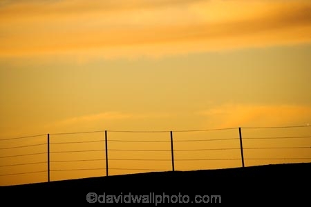 Australasia;Australasian;Australia;Australian;Australian-Desert;Australian-Deserts;Australian-Outback;back-country;backcountry;backwoods;barb-wire;barbed-wire;barbed_wire;country;countryside;desert;Deserts;dusk;evening;Fence;fence-line;fence-lines;fence_line;fence_lines;fenceline;fencelines;fences;nightfall;Oodnadatta-Track;orange;Outback;razor-wire;red-centre;remote;remoteness;rural;S.A.;SA;sky;South-Australia;Sunset;sunsets;twilight;William-Creek