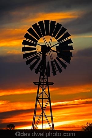 agricultural;agriculture;arid;Australasia;Australasian;Australia;australian;Australian-Desert;Australian-Deserts;Australian-Outback;back-country;backcountry;backwoods;bore-pump;bore-pumps;borepump;borepumps;country;countryside;desert;Deserts;dry;dusk;evening;farm;farming;farmland;farms;nightfall;Oodnadatta-Track;orange;Outback;red-centre;remote;remoteness;rural;S.A.;SA;silhouette;silhouettes;sky;South-Australia;sunset;sunsets;twilight;wilderness;William-Creek;wind;wind-mill;wind-mills;wind_mill;wind_mills;windmill;windmills;windy