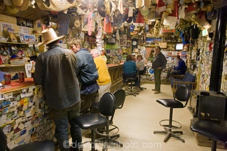 ale-house;ale-houses;Australasian;Australia;Australian;bar;bars;drinker;drinkers;free-house;free-houses;hotel;hotels;inside;interrior;Oodnadatta-Track;Outback;patron;patrons;pub;public-house;public-houses;pubs;punters;S.A.;SA;saloon;saloons;South-Australia;tavern;taverns;William-Creek;William-Creek-Hotel