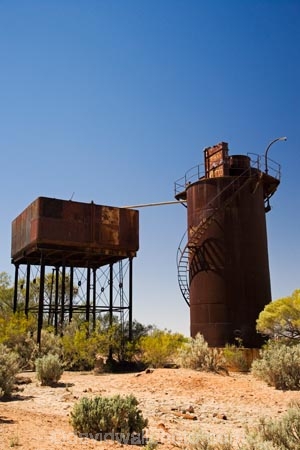 abandon;abandoned;Australasia;Australasian;Australia;Australian;Australian-Desert;Australian-Deserts;Australian-Outback;back-country;backcountry;backwoods;Beresford-Bore;broken-down;broken_down;building;buildings;castaway;character;country;countryside;derelict;dereliction;desert;deserted;Deserts;desolate;desolation;destruction;heritage;historic;Historic-Railway-Siding;historical;history;neglect;neglected;old;old-fashioned;Old-Ghan-Line;Old-Ghan-Railway-Heritage-Trail;Old-Ghan-Railway-Line;Old-Ghan-Train-Line;old_fashioned;Oodnadata-Track;Oodnadatta-Track;Outback;Outback-Travel;rail-station;rail-stations;railroad;railroads;railway;railway-station;railway-stations;railways;red-centre;remote;remoteness;ruin;ruins;run-down;rural;rustic;rusting;rusty;S.A.;SA;South-Australia;spira-staircases;spiral-staircase;spiral-stairs;stairs;tradition;traditional;train-station;train-stations;vintage;water-tank;water-tanks;water-tower;water-towers