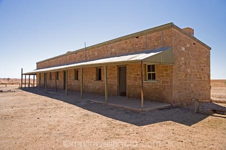 arid;Australasia;Australasian;Australia;Australian;Australian-Desert;Australian-Deserts;Australian-Outback;back-country;backcountry;backwoods;Beresford-Bore;building;buildings;country;countryside;desert;Deserts;dry;heritage;historic;historic-building;historic-buildings;Historic-Railway-Siding;historical;historical-building;historical-buildings;history;hot;old;Old-Ghan-Line;Old-Ghan-Railway-Heritage-Trail;Old-Ghan-Railway-Line;Old-Ghan-Train-Line;Oodnadata-Track;Oodnadatta-Track;Outback;Outback-Travel;rail-station;rail-stations;railroad;railroads;railway;railway-station;railway-stations;railways;red-centre;remote;remoteness;rural;S.A.;SA;sand;South-Australia;tradition;traditional;train-station;train-stations