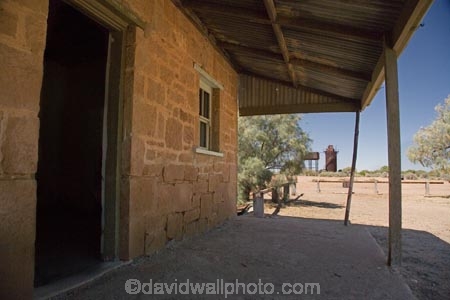 arid;Australasia;Australasian;Australia;Australian;Australian-Desert;Australian-Deserts;Australian-Outback;back-country;backcountry;backwoods;Beresford-Bore;building;buildings;country;countryside;desert;Deserts;dry;heritage;historic;historic-building;historic-buildings;Historic-Railway-Siding;historical;historical-building;historical-buildings;history;hot;old;Old-Ghan-Line;Old-Ghan-Railway-Heritage-Trail;Old-Ghan-Railway-Line;Old-Ghan-Train-Line;Oodnadata-Track;Oodnadatta-Track;Outback;Outback-Travel;rail-station;rail-stations;railroad;railroads;railway;railway-station;railway-stations;railways;red-centre;remote;remoteness;rural;S.A.;SA;sand;South-Australia;tradition;traditional;train-station;train-stations