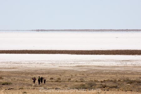 alkalii-flat;arid;Australasia;Australasian;Australia;Australian;Australian-Desert;Australian-Deserts;Australian-Outback;back-country;backcountry;backwoods;barren;basin;bright;bright-white;country;countryside;dazzle;dazzling;desert;Deserts;desolate;dry;dry-lake;dry-lakes;empty;endorheric;endorheric-basin;endorheric-basins;endorheric-lake;extreme;flat;geography;glare;glary;hostile;hot;lake;lake-bed;lake-beds;Lake-Eyre-South;lakes;mirrage;mirrages;Oodnadatta-Track;Outback;pan;pans;people;person;playa;playas;red-centre;remote;remoteness;rural;S.A.;SA;sabkha;saline;salt;salt-crust;salt-lake;salt-lakes;salt-pan;salt-pans;salt_pan;salt_pans;saltpan;saltpans;salty;sand;South-Australia;vast;white