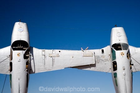 Aeroplane;Aeroplanes;Aircraft;Aircrafts;Airplane;Airplanes;Alberrie-Creek;art;art-work;art-works;Australasia;Australasian;Australia;Australian;Australian-Desert;Australian-Deserts;Australian-Outback;aviation;back-country;backcountry;backwoods;Beechcroft-Baron-Aircraft;Beechcroft-Baron-Plane;Beechcroft-Baron-Planes;country;countryside;desert;Deserts;Gallah;Marree;Mutonia-Sculpture-Park;Oodnadatta-Track;Outback;Plane;Plane-Henge;Planes;public-art;public-art-work;public-art-works;public-sculpture;public-sculptures;red-centre;remote;remoteness;Robin-Cooke;Robin-Mutoid-Cooke;rural;S.A.;SA;sculpture;sculptures;South-Australia