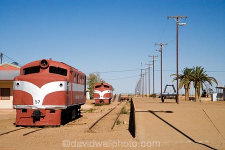 Australasia;Australasian;Australia;Australian;Australian-Desert;Australian-Deserts;Australian-Outback;back-country;backcountry;backwoods;Birdsville-Track;country;countryside;desert;Deserts;engine;engines;heritage;historic;historical;history;Maree;Marree;old;Old-Ghan-Line;Old-Ghan-Railway-Heritage-Trail;Old-Ghan-Railway-Line;Old-Ghan-Train-Line;Oodnadata-Track;Oodnadatta-Track;Outback;Outback-Travel;platform;platforms;rail;rail-line;rail-lines;rail-station;rail-stations;rail-track;rail-tracks;rail-yard;rail-yards;railroad;railroads;rails;railway;railway-line;railway-lines;railway-station;railway-stations;railway-track;railway-tracks;Railway-Yard;Railway-Yards;railways;red-centre;remote;remoteness;rural;S.A.;SA;South-Australia;station;stations;track;tracks;tradition;traditional;train;train-staions;train-station;train-stations;train-track;train-tracks;trains;transport;transportation