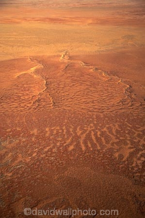 aerial;aerial-photo;aerial-photography;aerial-photos;aerial-view;aerial-views;aerials;arid;Australasia;Australasian;Australia;Australian;Australian-Desert;Australian-Deserts;Australian-Outback;back-country;backcountry;backwoods;burnt;country;countryside;Desert;deserts;dry;dry-creek-bed;dry-creek-beds;dry-creek_bed;dry-creek_beds;dry-river-bed;dry-river-beds;dry-river_bed;dry-river_beds;dry-riverbed;dry-riverbeds;dry-stream-bed;dry-stream-beds;dry-stream_bed;dry-stream_beds;eroded;erosion;geographic;geography;ochre;Oodnadatta-Track;Outback;oxidised;red-centre;remote;remoteness;river-bed;river-beds;river_bed;river_beds;riverbed;riverbeds;rock;rural;S.A.;SA;sand;scorched;South-Australia;wilderness;William-Creek
