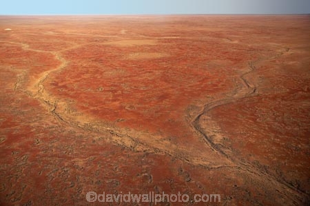 aerial;aerial-photo;aerial-photography;aerial-photos;aerial-view;aerial-views;aerials;arid;Australasia;Australasian;Australia;Australian;Australian-Desert;Australian-Deserts;Australian-Outback;back-country;backcountry;backwoods;burnt;country;countryside;Desert;deserts;dry;dry-creek-bed;dry-creek-beds;dry-creek_bed;dry-creek_beds;dry-river-bed;dry-river-beds;dry-river_bed;dry-river_beds;dry-riverbed;dry-riverbeds;dry-stream-bed;dry-stream-beds;dry-stream_bed;dry-stream_beds;eroded;erosion;geographic;geography;ochre;Oodnadatta-Track;Outback;oxidised;pattern;patterns;red-centre;remote;remoteness;river-bed;river-beds;river_bed;river_beds;riverbed;riverbeds;rock;rural;S.A.;SA;sand;sand-pattern;sand-patterns;scorched;South-Australia;wilderness;William-Creek