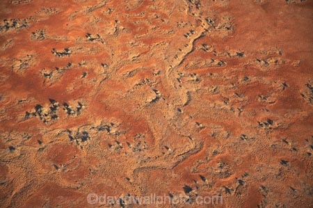 aerial;aerial-photo;aerial-photography;aerial-photos;aerial-view;aerial-views;aerials;arid;Australasia;Australasian;Australia;Australian;Australian-Desert;Australian-Deserts;Australian-Outback;back-country;backcountry;backwoods;burnt;country;countryside;Desert;deserts;dry;geographic;geography;ochre;Oodnadatta-Track;Outback;oxidised;pattern;patterns;red-centre;remote;remoteness;rock;rural;S.A.;SA;sand;sand-pattern;sand-patterns;scorched;South-Australia;wilderness;William-Creek