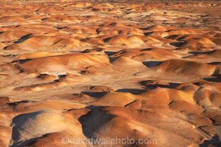 aerial;aerial-photo;aerial-photography;aerial-photos;aerial-view;aerial-views;aerials;arid;Australasia;Australasian;Australia;Australian;Australian-Desert;Australian-Deserts;Australian-Outback;back-country;backcountry;backwoods;badlands;burnt;color;colorful;colour;colourful;country;countryside;Desert;deserts;desolate;dry;eroded;erosion;geographic;geography;harsh;hill;hills;hot;landscape;landscapes;Oodnadatta-Track;Outback;oxidation-ochre;Painted-Desert;Painted-Hills;parched;red-centre;remote;remoteness;rock;rural;S.A.;SA;sand;sandstone;scorched;South-Australia;stone;The-Painted-Desert;The-Painted-Hills;weathered;wilderness;William-Creek;Woomera-Prohibited-Area