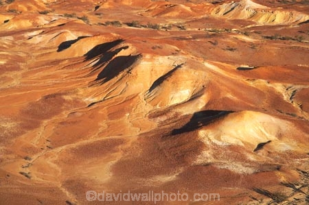 aerial;aerial-photo;aerial-photography;aerial-photos;aerial-view;aerial-views;aerials;arid;Australasia;Australasian;Australia;Australian;Australian-Desert;Australian-Deserts;Australian-Outback;back-country;backcountry;backwoods;badlands;burnt;color;colorful;colour;colourful;country;countryside;Desert;deserts;desolate;dry;eroded;erosion;geographic;geography;harsh;hill;hills;hot;landscape;landscapes;Oodnadatta-Track;Outback;oxidation-ochre;Painted-Desert;Painted-Hills;parched;red-centre;remote;remoteness;rock;rural;S.A.;SA;sand;sandstone;scorched;South-Australia;stone;The-Painted-Desert;The-Painted-Hills;weathered;wilderness;William-Creek;Woomera-Prohibited-Area