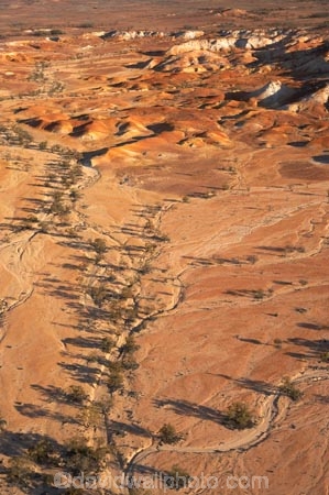 aerial;aerial-photo;aerial-photography;aerial-photos;aerial-view;aerial-views;aerials;arid;Australasia;Australasian;Australia;Australian;Australian-Desert;Australian-Deserts;Australian-Outback;back-country;backcountry;backwoods;badlands;burnt;color;colorful;colour;colourful;country;countryside;Desert;deserts;desolate;dry;dry-creek-bed;dry-creek-beds;dry-creek_bed;dry-creek_beds;dry-river-bed;dry-river-beds;dry-river_bed;dry-river_beds;dry-riverbed;dry-riverbeds;dry-stream-bed;dry-stream-beds;dry-stream_bed;dry-stream_beds;eroded;erosion;geographic;geography;geological-formation;harsh;hill;hills;hot;landscape;landscapes;Oodnadatta-Track;Outback;oxidation-ochre;Painted-Desert;Painted-Hills;parched;red-centre;remote;remoteness;river-bed;river-beds;river_bed;river_beds;riverbed;riverbeds;rock;rural;S.A.;SA;sand;sandstone;scorched;South-Australia;stone;The-Painted-Desert;The-Painted-Hills;weathered;wilderness;William-Creek;Woomera-Prohibited-Area