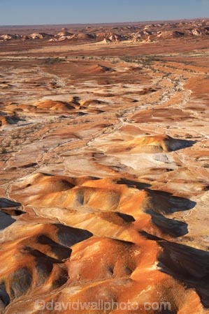 aerial;aerial-photo;aerial-photography;aerial-photos;aerial-view;aerial-views;aerials;arid;Australasia;Australasian;Australia;Australian;Australian-Desert;Australian-Deserts;Australian-Outback;back-country;backcountry;backwoods;badlands;burnt;color;colorful;colour;colourful;country;countryside;Desert;deserts;desolate;dry;dry-creek-bed;dry-creek-beds;dry-creek_bed;dry-creek_beds;dry-river-bed;dry-river-beds;dry-river_bed;dry-river_beds;dry-riverbed;dry-riverbeds;dry-stream-bed;dry-stream-beds;dry-stream_bed;dry-stream_beds;eroded;erosion;geographic;geography;geological-formation;harsh;hill;hills;hot;landscape;landscapes;Oodnadatta-Track;Outback;oxidation-ochre;Painted-Desert;Painted-Hills;parched;red-centre;remote;remoteness;river-bed;river-beds;river_bed;river_beds;riverbed;riverbeds;rock;rural;S.A.;SA;sand;sandstone;scorched;South-Australia;stone;The-Painted-Desert;The-Painted-Hills;weathered;wilderness;William-Creek;Woomera-Prohibited-Area