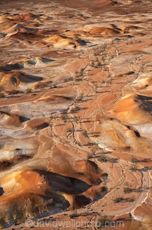aerial;aerial-photo;aerial-photography;aerial-photos;aerial-view;aerial-views;aerials;arid;Australasia;Australasian;Australia;Australian;Australian-Desert;Australian-Deserts;Australian-Outback;back-country;backcountry;backwoods;badlands;burnt;color;colorful;colour;colourful;country;countryside;Desert;deserts;desolate;dry;dry-creek-bed;dry-creek-beds;dry-creek_bed;dry-creek_beds;dry-river-bed;dry-river-beds;dry-river_bed;dry-river_beds;dry-riverbed;dry-riverbeds;dry-stream-bed;dry-stream-beds;dry-stream_bed;dry-stream_beds;eroded;erosion;geographic;geography;geological-formation;harsh;hill;hills;hot;landscape;landscapes;Oodnadatta-Track;Outback;oxidation-ochre;Painted-Desert;Painted-Hills;parched;red-centre;remote;remoteness;river-bed;river-beds;river_bed;river_beds;riverbed;riverbeds;rock;rural;S.A.;SA;sand;sandstone;scorched;South-Australia;stone;The-Painted-Desert;The-Painted-Hills;weathered;wilderness;William-Creek;Woomera-Prohibited-Area