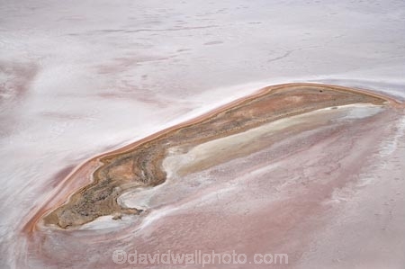 15-m-below-sea-level;aerial;aerial-photo;aerial-photography;aerial-photos;aerial-view;aerial-views;aerials;alkalii-flat;Australasian;Australia;Australian;Australian-Desert;Australian-Deserts;Australian-Outback;back-country;backcountry;backwoods;barren;barreness;basin;below-sea-level;Belt-Bay;bright;bright-white;dazzle;dazzling;depression;desert;deserts;desolate;dry;dry-lake;dry-lakes;empty;endorheric;endorheric-basin;endorheric-basins;endorheric-lake;extreme;flat;geographic;geography;glare;glary;hostile;huge;island;islands;lake;lake-bed;lake-beds;Lake-Eyre-N.P.;Lake-Eyre-National-Park;Lake-Eyre-NP;lakes;national-park;national-parks;Oodnadatta-Track;Outback;pan;pans;playa;playas;remote;remoteness;S.A.;SA;sabkha;saline;salt;salt-crust;salt-lake;salt-lakes;salt-pan;salt-pans;salt-pattern;salt-patterns;salt_pan;salt_pans;saltpan;saltpans;salty;South-Australia;surface-pattern;surface-patterns;vast;white;white-surface;wilderness;worlds-largest-salt-lake
