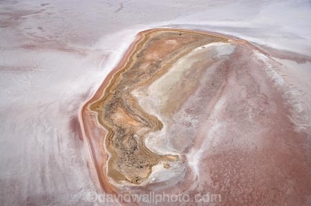 15-m-below-sea-level;aerial;aerial-photo;aerial-photography;aerial-photos;aerial-view;aerial-views;aerials;alkalii-flat;Australasian;Australia;Australian;Australian-Desert;Australian-Deserts;Australian-Outback;back-country;backcountry;backwoods;barren;barreness;basin;below-sea-level;Belt-Bay;bright;bright-white;dazzle;dazzling;depression;desert;deserts;desolate;dry;dry-lake;dry-lakes;empty;endorheric;endorheric-basin;endorheric-basins;endorheric-lake;extreme;flat;geographic;geography;glare;glary;hostile;huge;island;islands;lake;lake-bed;lake-beds;Lake-Eyre-N.P.;Lake-Eyre-National-Park;Lake-Eyre-NP;lakes;national-park;national-parks;Oodnadatta-Track;Outback;pan;pans;playa;playas;remote;remoteness;S.A.;SA;sabkha;saline;salt;salt-crust;salt-lake;salt-lakes;salt-pan;salt-pans;salt-pattern;salt-patterns;salt_pan;salt_pans;saltpan;saltpans;salty;South-Australia;surface-pattern;surface-patterns;vast;white;white-surface;wilderness;worlds-largest-salt-lake