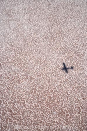 15-m-below-sea-level;aerial;aerial-photo;aerial-photography;aerial-photos;aerial-view;aerial-views;aerials;Aeroplane;Aeroplanes;Aircraft;Aircrafts;Airplane;Airplanes;alkalii-flat;Australasian;Australia;Australian;Australian-Desert;Australian-Deserts;Australian-Outback;aviation;back-country;backcountry;backwoods;barren;barreness;basin;below-sea-level;Belt-Bay;bright;bright-white;cessna;cessnas;dazzle;dazzling;depression;desert;deserts;desolate;dry;dry-lake;dry-lakes;empty;endorheric;endorheric-basin;endorheric-basins;endorheric-lake;extreme;flat;Flight;Flights;Fly;Flying;geographic;geography;glare;glary;hostile;huge;lake;lake-bed;lake-beds;Lake-Eyre-N.P.;Lake-Eyre-National-Park;Lake-Eyre-NP;lakes;national-park;national-parks;Oodnadatta-Track;Outback;pan;pans;plane;plane-shadow;Planes;playa;playas;remote;remoteness;S.A.;SA;sabkha;saline;salt;salt-crust;salt-lake;salt-lakes;salt-pan;salt-pans;salt-pattern;salt-patterns;salt_pan;salt_pans;saltpan;saltpans;salty;scale;shadow;shadows;South-Australia;surface-pattern;surface-patterns;vast;white;white-surface;wilderness;worlds-largest-salt-lake