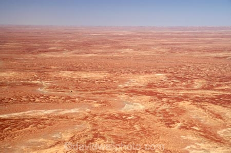 aerial;aerial-photo;aerial-photography;aerial-photos;aerial-view;aerial-views;aerials;arid;Australasia;Australasian;Australia;Australian;Australian-Desert;Australian-Deserts;Australian-Outback;back-country;backcountry;backwoods;burnt;country;countryside;Desert;deserts;dry;geographic;geography;ochre;Oodnadatta-Track;Outback;oxidised;red-centre;remote;remoteness;rock;rural;S.A.;SA;sand;scorched;South-Australia;wilderness;William-Creek