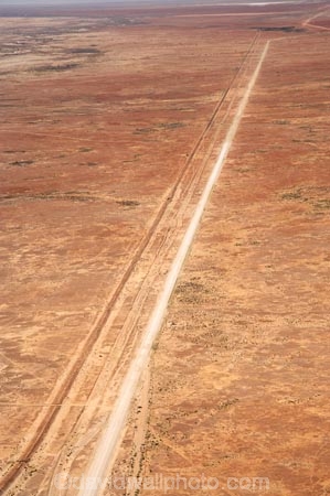 aerial;aerial-photo;aerial-photography;aerial-photos;aerial-view;aerial-views;aerials;arid;Australasia;Australasian;Australia;Australian;Australian-Desert;Australian-Deserts;Australian-Outback;back-country;backcountry;backwoods;burnt;country;countryside;Desert;deserts;dry;dusty;flat;geographic;geography;gravel-road;gravel-roads;historic;historical;journey;long;metal-road;metal-roads;metalled-road;metalled-roads;ochre;Old-Ghan-Line;Old-Ghan-Railway-Line;Old-Ghan-Train-Line;Oodnadata-Track;Oodnadatta-Track;Outback;Outback-Travel;oxidised;red-centre;remote;remoteness;road;road-trip;roads;rock;rural;S.A.;SA;sand;scorched;South-Australia;straight;travel;travelling;wilderness;William-Creek