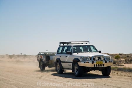 4wd;4wds;4wds;4x4;4x4s;4x4s;arid;Australasia;Australia;Australian;Australian-Desert;Australian-Deserts;Australian-Outback;back-country;backcountry;backwoods;camping-trailer;camping-traliers;country;countryside;desert;Deserts;dry;dusty;four-by-four;four-by-fours;four-wheel-drive;four-wheel-drives;geographic;geography;gravel-road;gravel-roads;journey;metal-road;metal-roads;metalled-road;metalled-roads;Outback;red-centre;remote;remoteness;road;road-trip;road-trips;roads;roof-rack;roof-racks;rural;S.A.;SA;South-Australia;straight;straights;Strezlecki-Track;Strezleki-Track;Strzelecki-Track;suv;suvs;Toyota;Toyota-Landcruiser;Toyota-Landcruisers;track;tracks;trailer;trailers;travel;traveling;travelling;vehicle;vehicles;wilderness