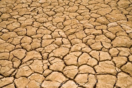 arid;Australasia;Australia;Australian;Australian-Desert;Australian-Deserts;Australian-Outback;back-country;backcountry;backwoods;country;countryside;cracked;cracks;desert;Deserts;drought;drought-prone;droughts;dry;geographic;geography;irrigation;mud;Outback;parched;pond;red-centre;remote;remoteness;reservoir;rural;S.A.;SA;scorched;South-Australia;Strezlecki-Track;Strezleki-Track;Strzelecki-Track;sunbaked;waterless;wilderness