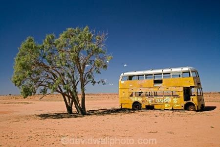 abandon;abandoned;Allocasuarina-decaisneana;Australasia;Australia;Australian;Australian-Desert;Australian-Deserts;Australian-Outback;back-country;backcountry;backwoods;Bollards-Lagoon-Road;broken-down;broken_down;bus;buses;castaway;character;country;countryside;derelict;dereliction;desert;Desert-Oak;Desert-Oaks;deserted;Deserts;desolate;desolation;destruction;double-decker-bus;double-decker-buses;double_decker-bus;double_decker-buses;doubledecker-bus;doubledecker-buses;geographic;geography;graffiti;neglect;neglected;old;old-fashioned;old_fashioned;Outback;red-centre;remote;remoteness;ruin;ruins;run-down;rural;rustic;rusting;S.A.;SA;South-Australia;Strezlecki-Track;Strezleki-Track;Strzelecki-Track;tree;trees;vandalised;vandalism;vintage;wilderness;yellow